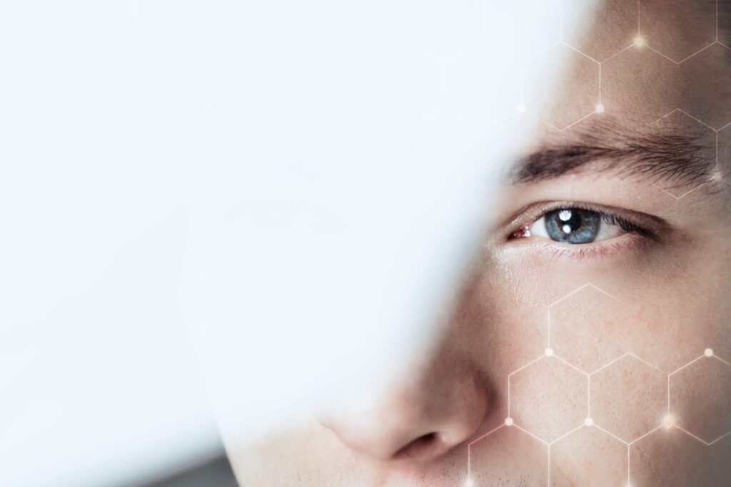 Equipo docente de NovaMind con vision al futuro