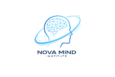 NOVAMIND
